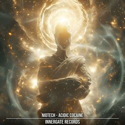 Acidic Cocaine