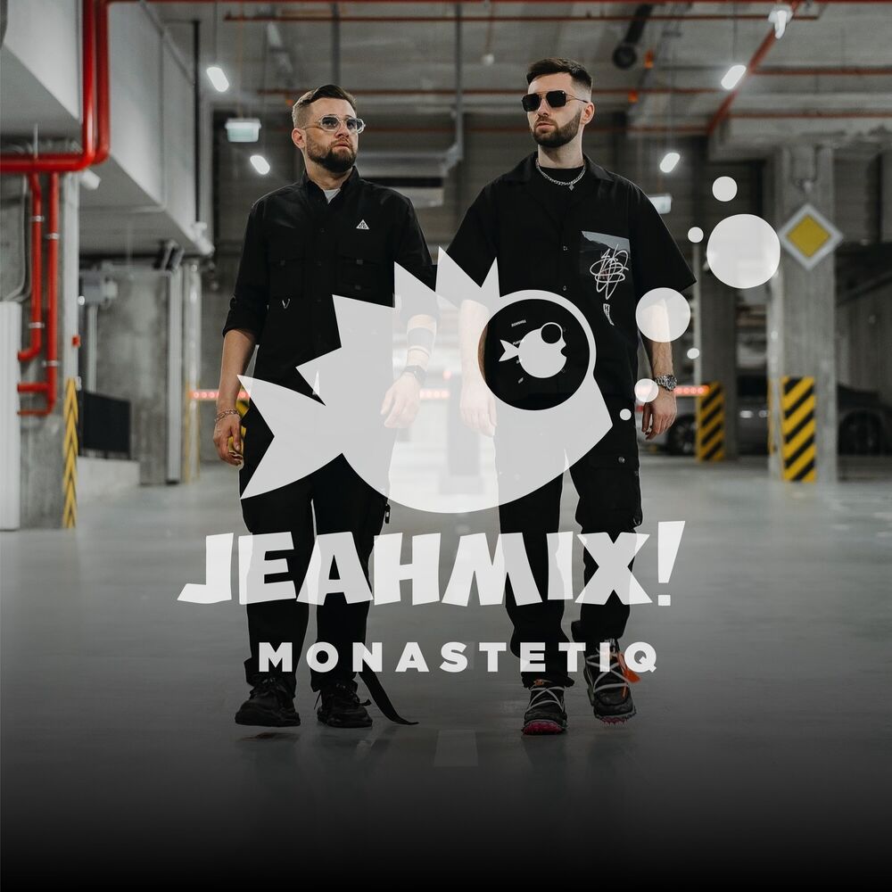 Picture of Jeahmix! #12
