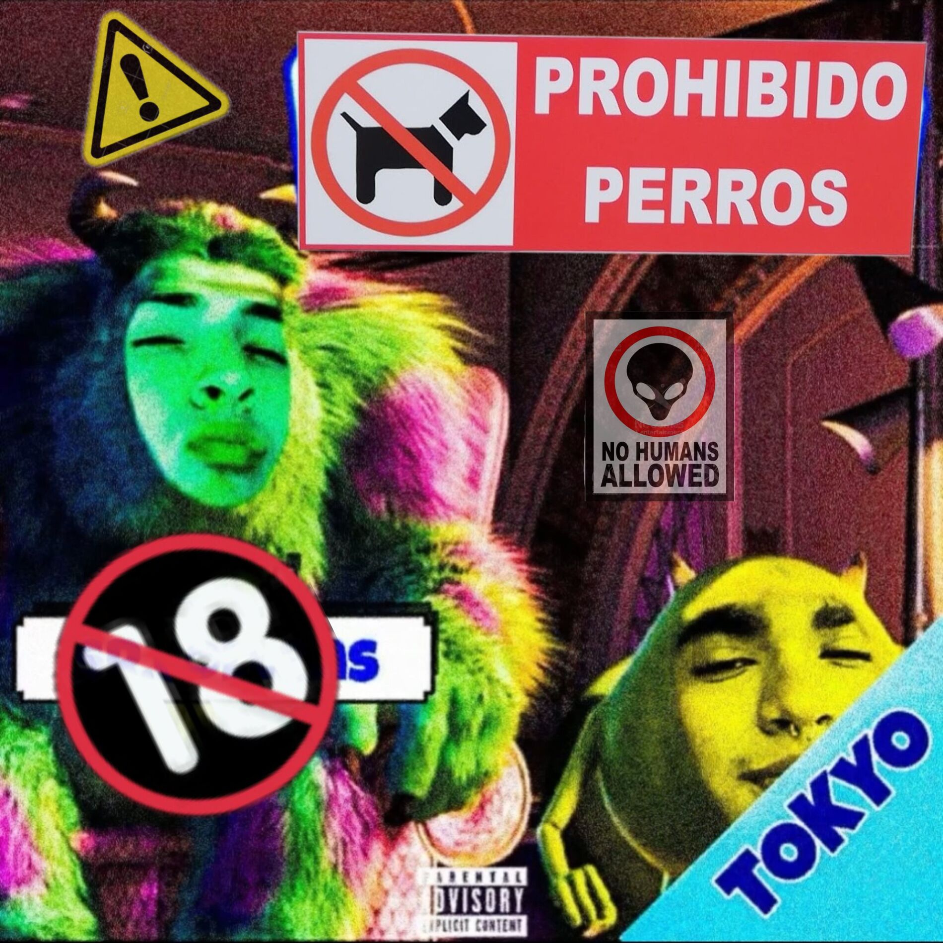 Album cover of Solivan Suelta a La Niña