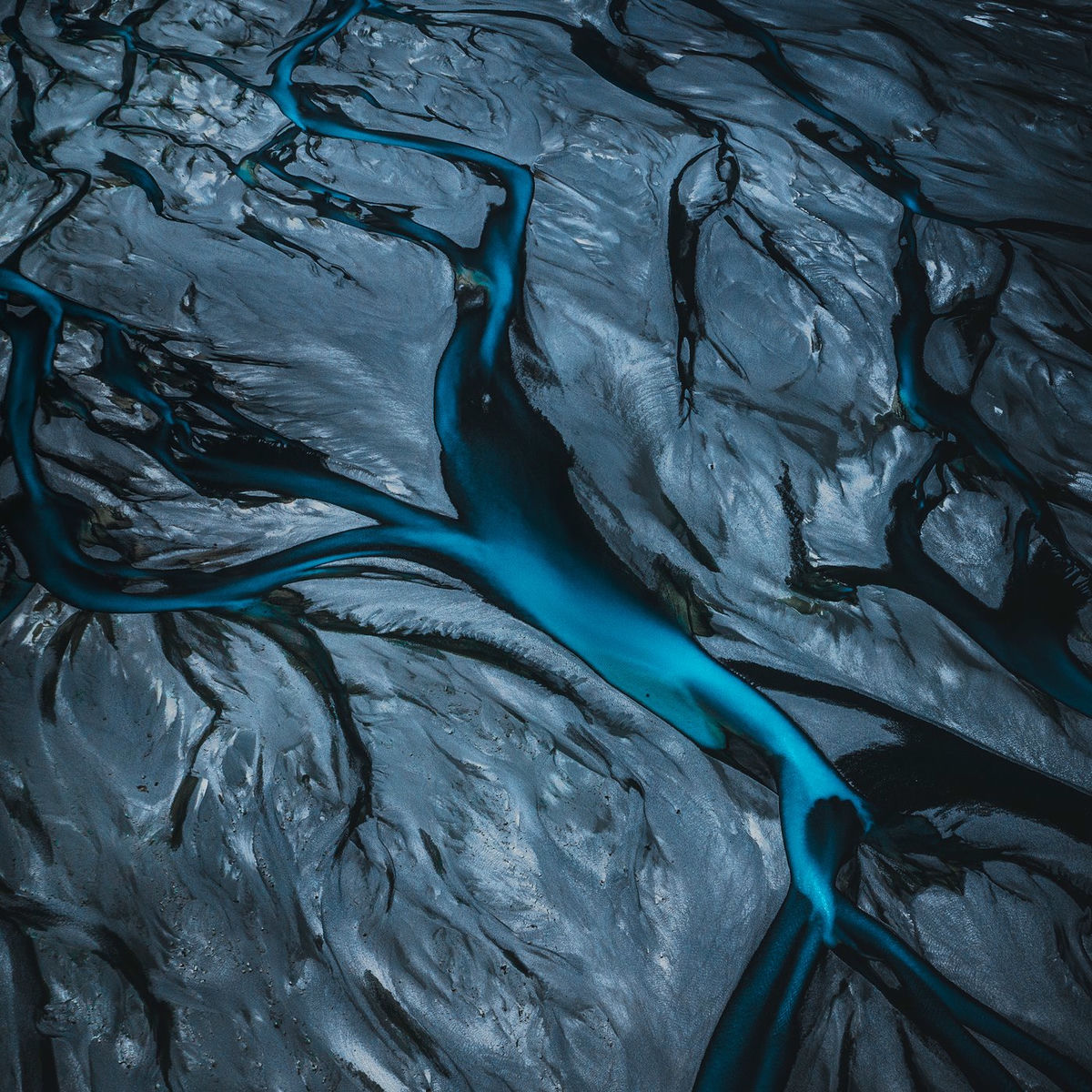 Album picture of Patina