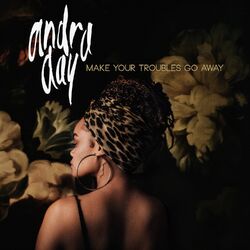Cover of Make Your Troubles Go Away