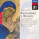 Missa Assumpta est Maria in caelum - Ed. Washington : Palestrina: Missa Assumpta est Maria in caelum - Ed. Washington: 1. Kyrie by The Choir of St John’s Cambridge album cover