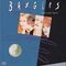 In Your Room by The Bangles album cover