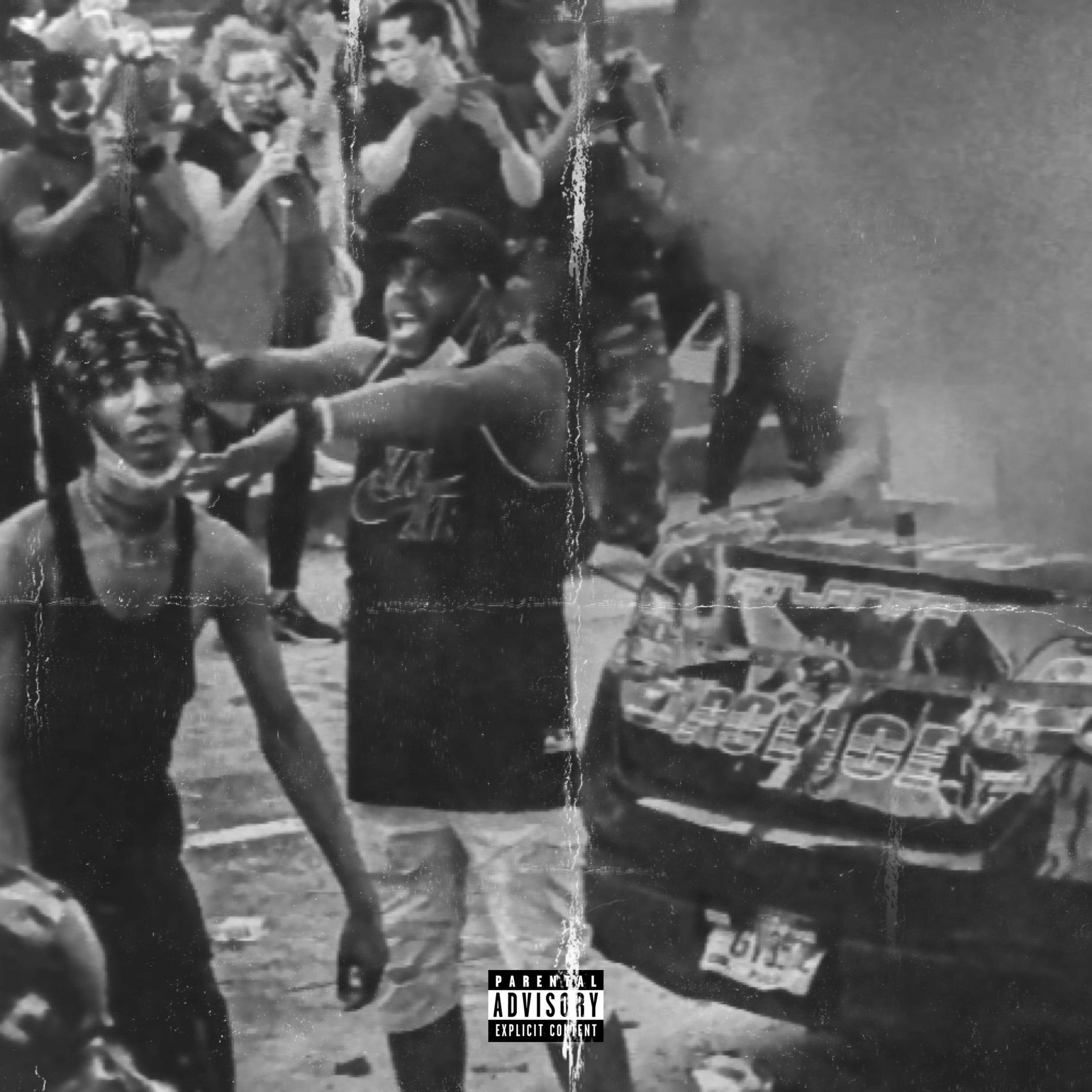 z6]jimmy.: albums, songs, concerts | Deezer