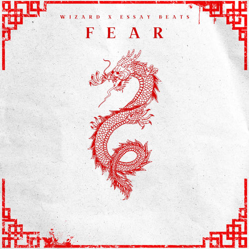 Fear