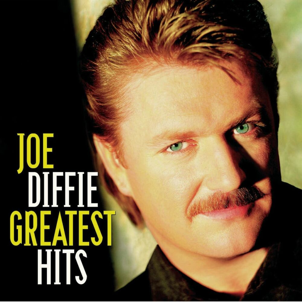 Picture of Greatest Hits