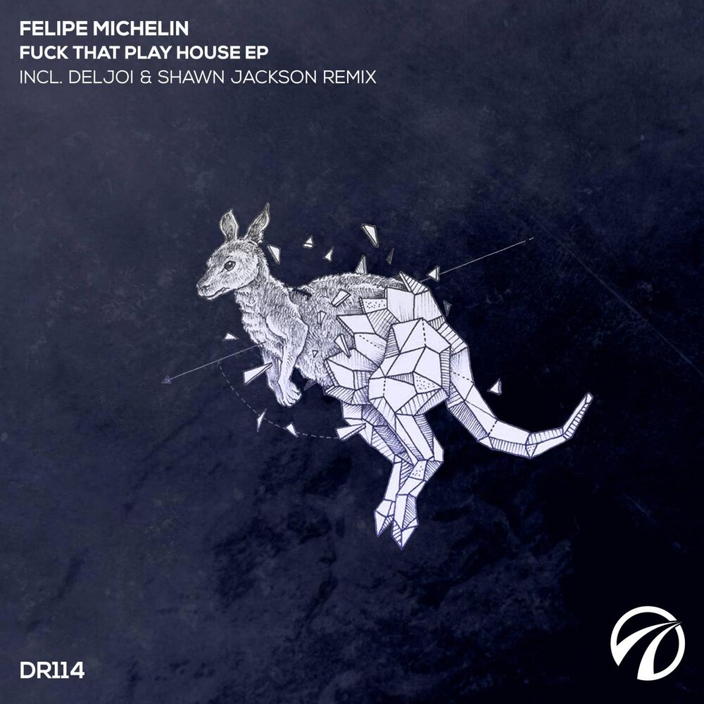 Picture of Week House EP