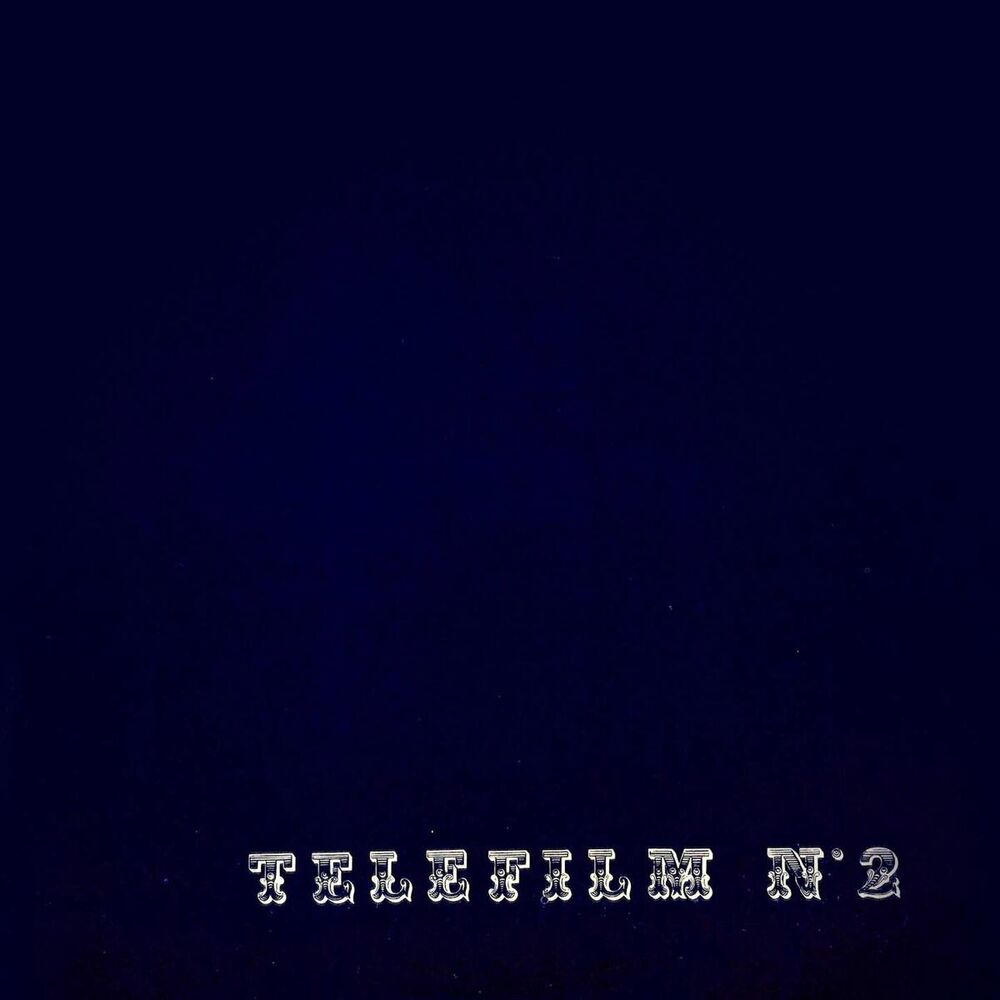Picture of Telefilm N.2