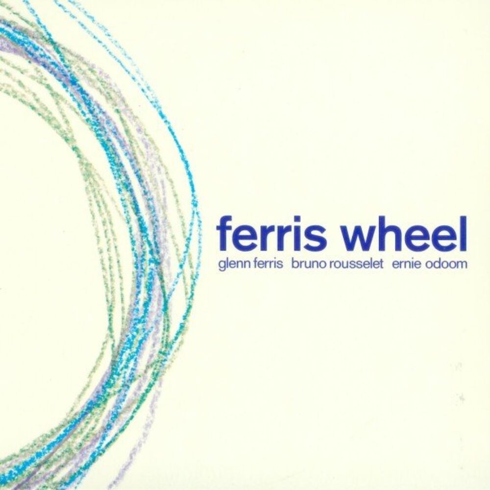 Picture of Ferris Wheel