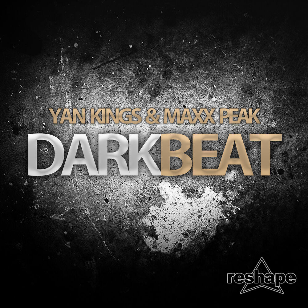 Picture of Dark Beat