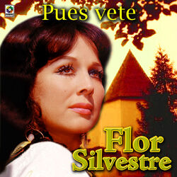 Cover of Pues Vete