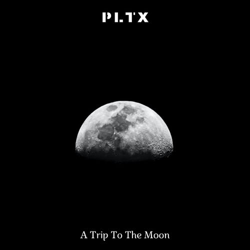 A Trip To The Moon