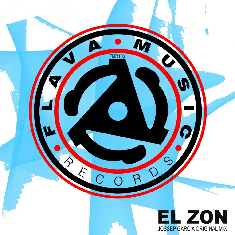 Picture of El Zon (Jossep Garcia Mix)