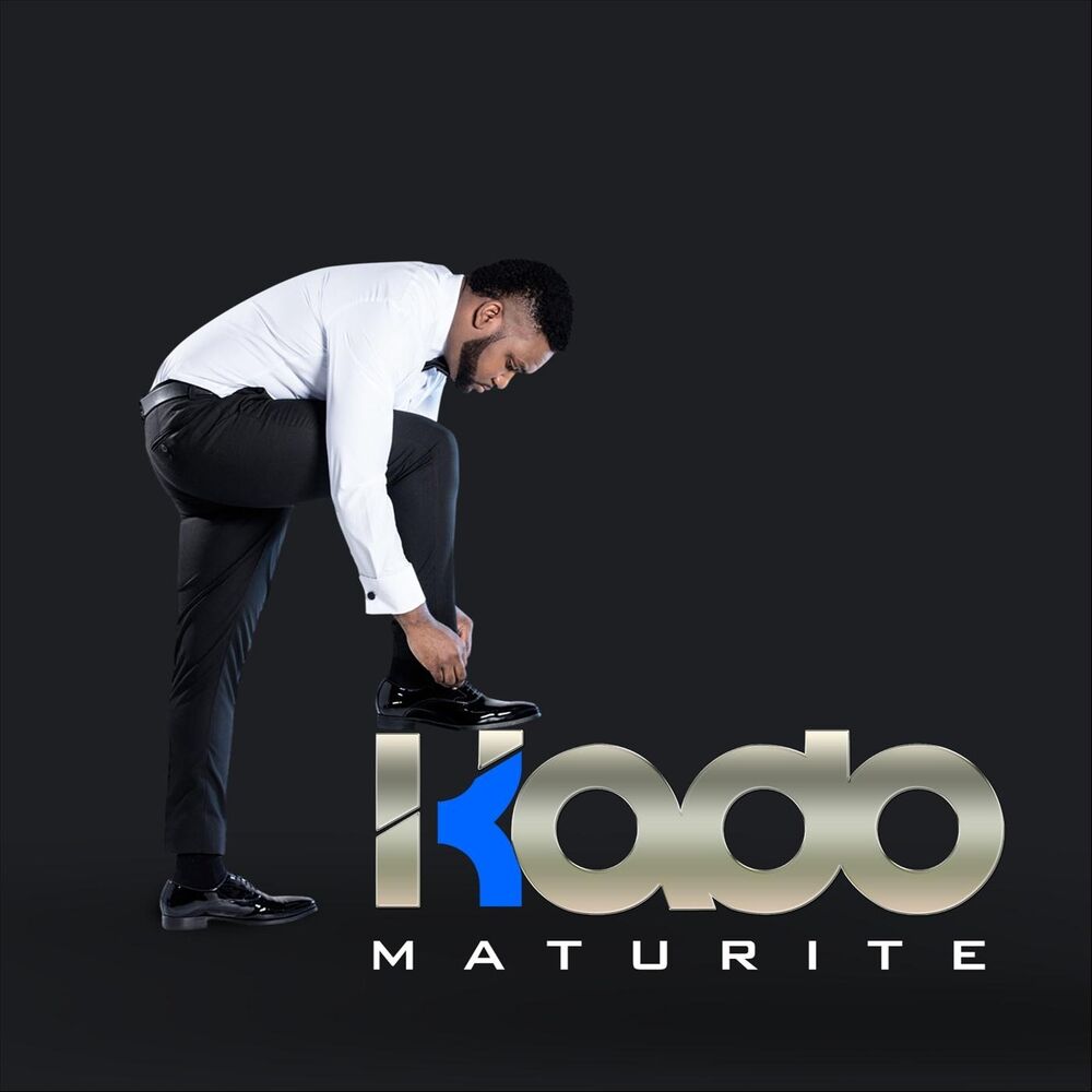 Picture of Maturite