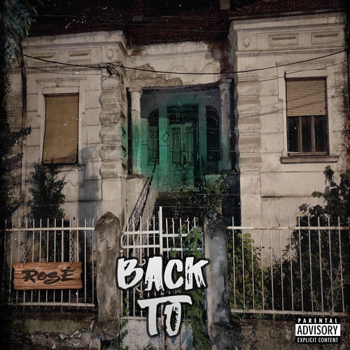 Back To
