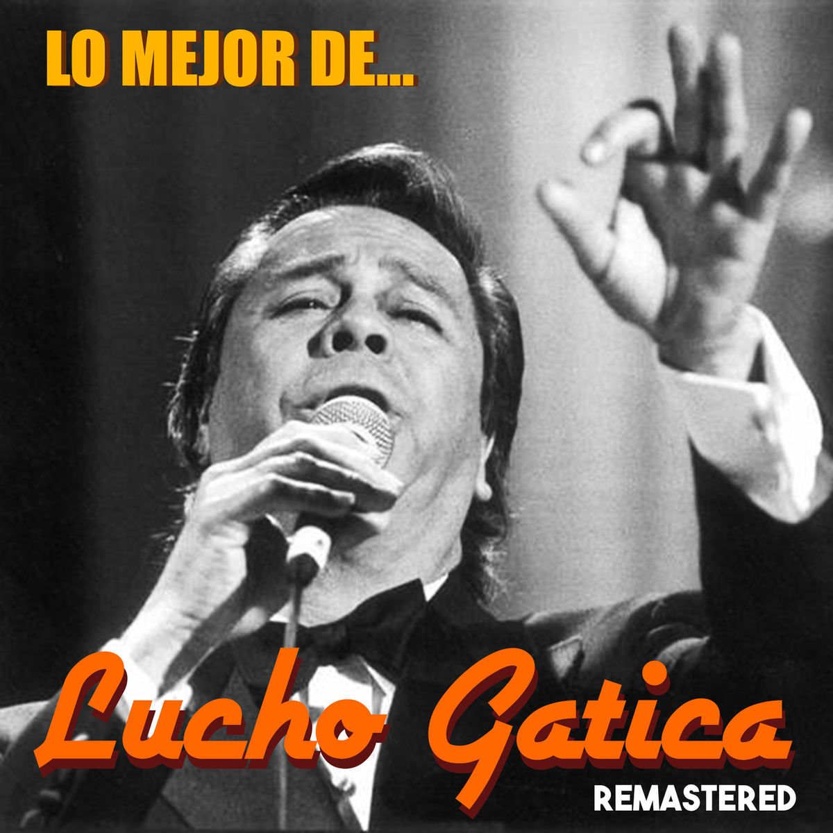 Album cover of Somos