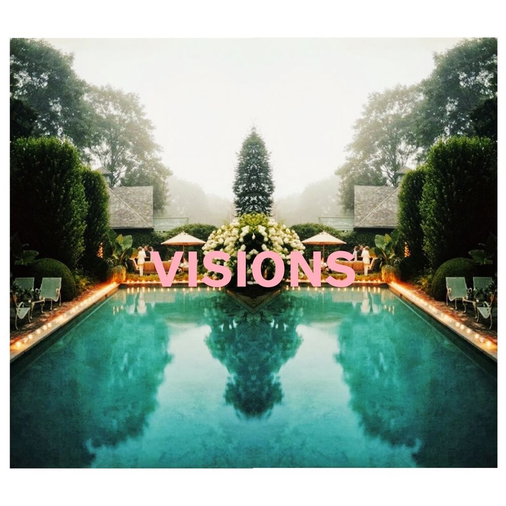 Picture of Visions