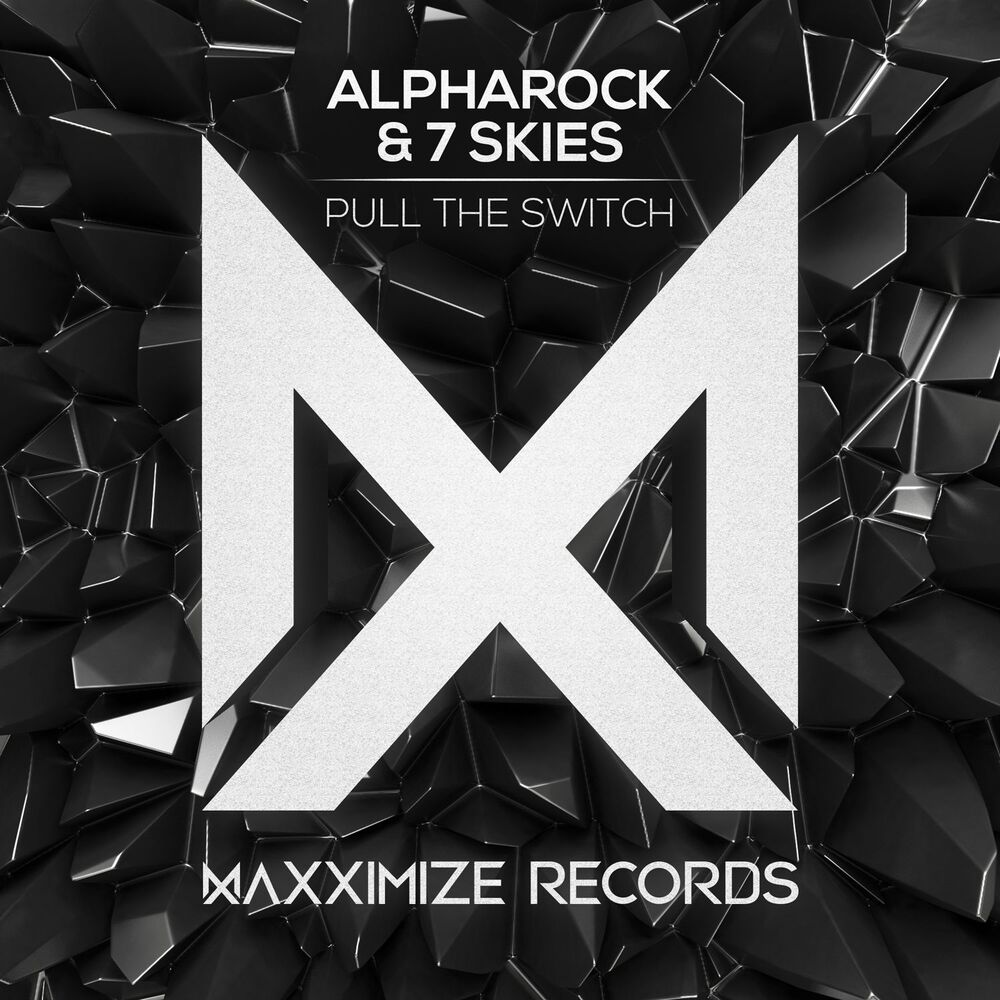 Picture of Pull The Switch