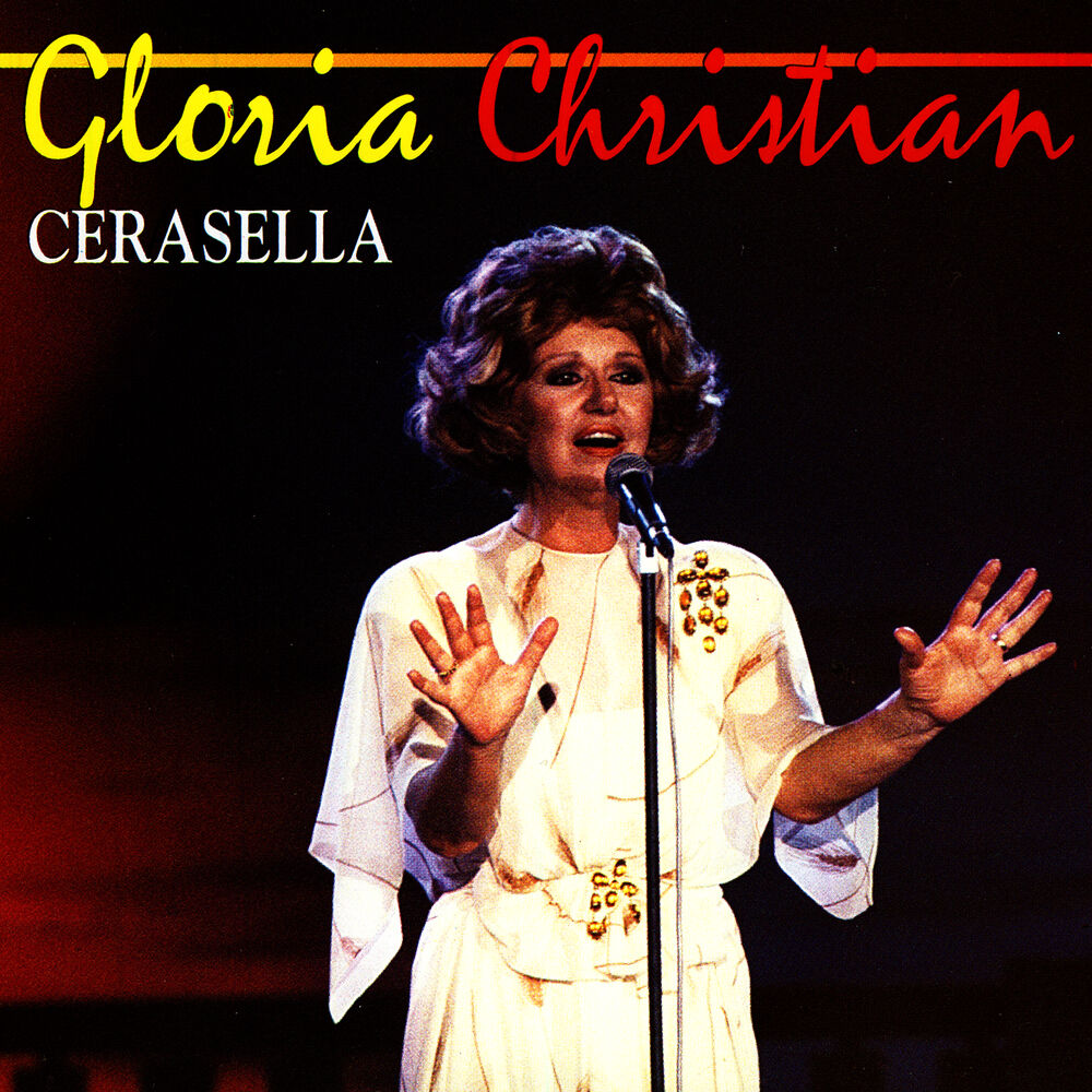 Picture of Cerasella