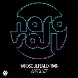 Cover of Absolute