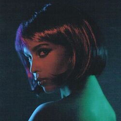 Cover of If You Care