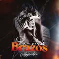 En Otros Brazos
