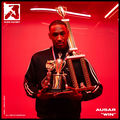 WIN (Audio Exhibit Live Performance)