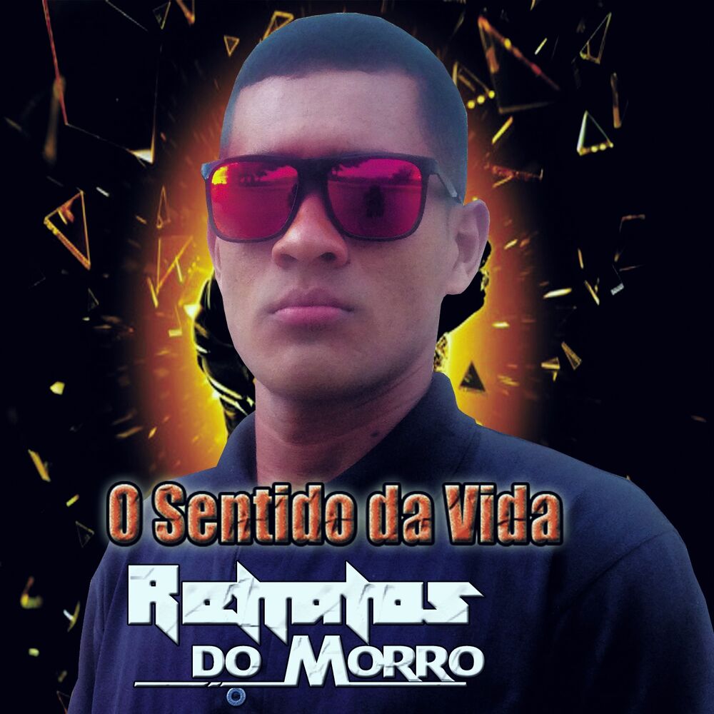 Picture of O Sentido da Vida