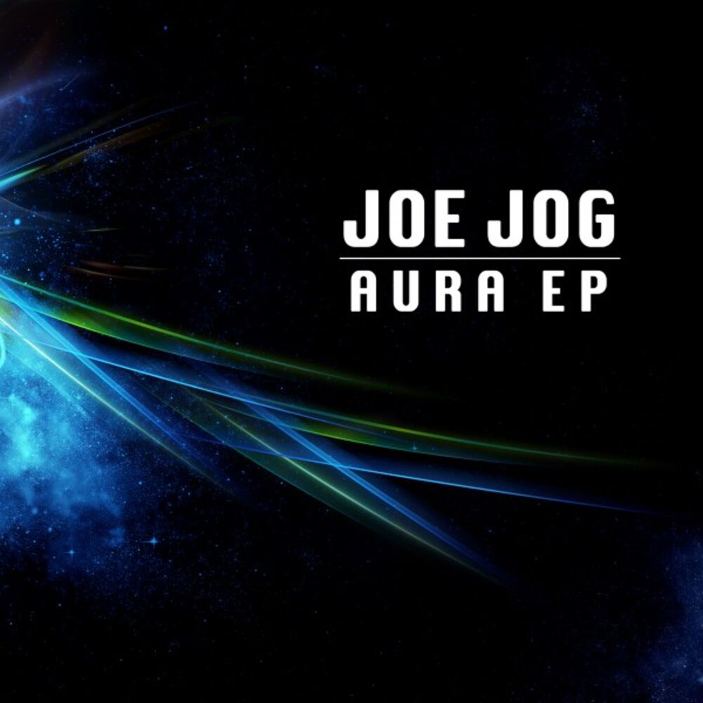 Picture of Aura EP