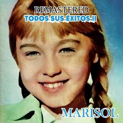 Todos sus éxitos, Vol. II (Remasterd)