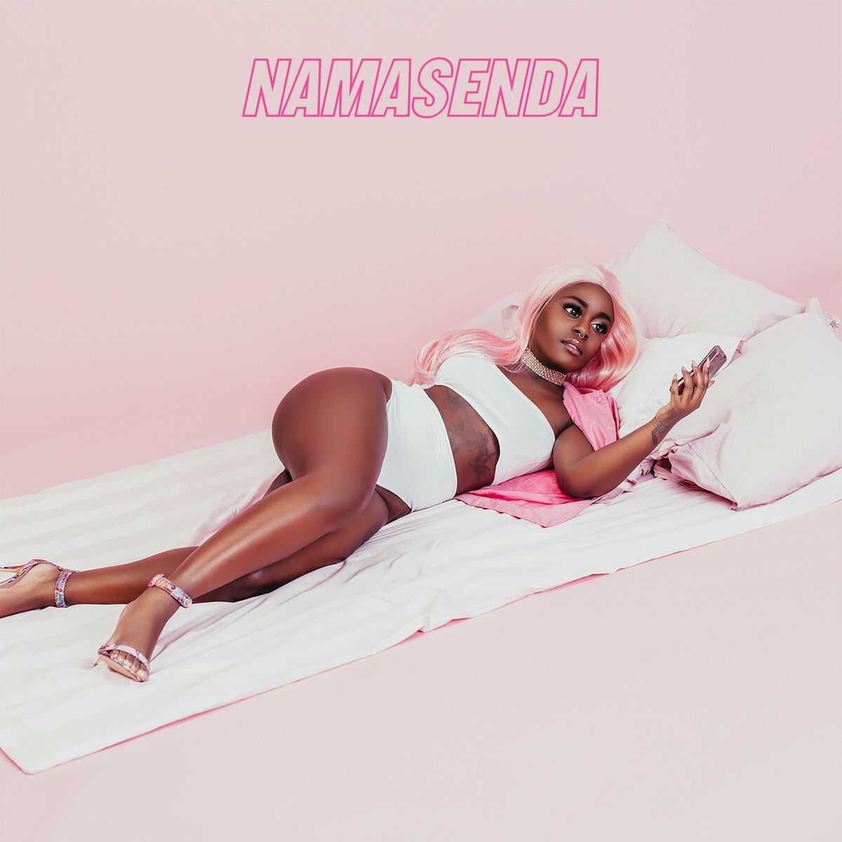 Album cover of hot_babe_93