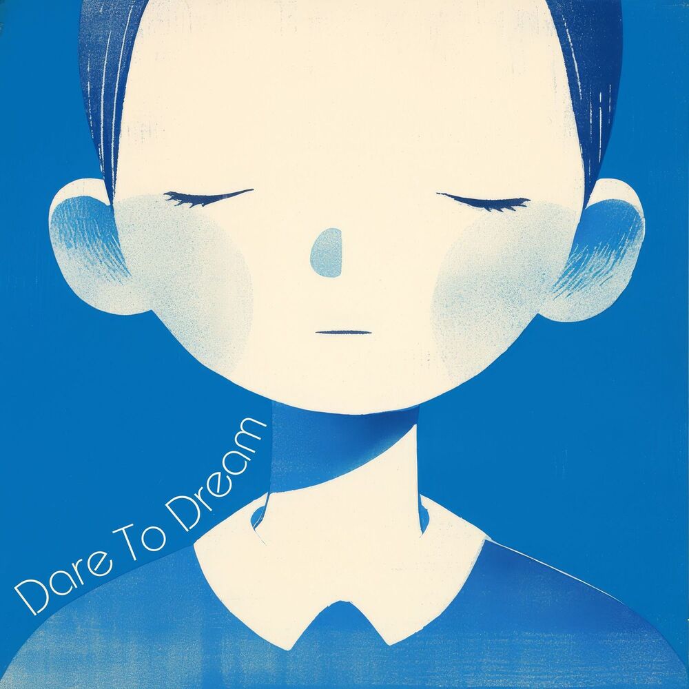 Picture of Dare To Dream