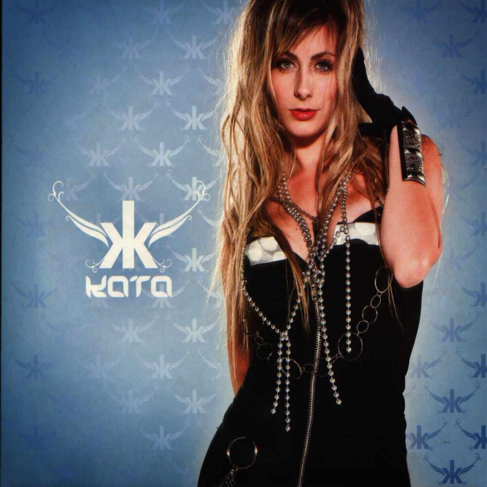 Picture of Kata