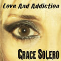 Love and Addiction