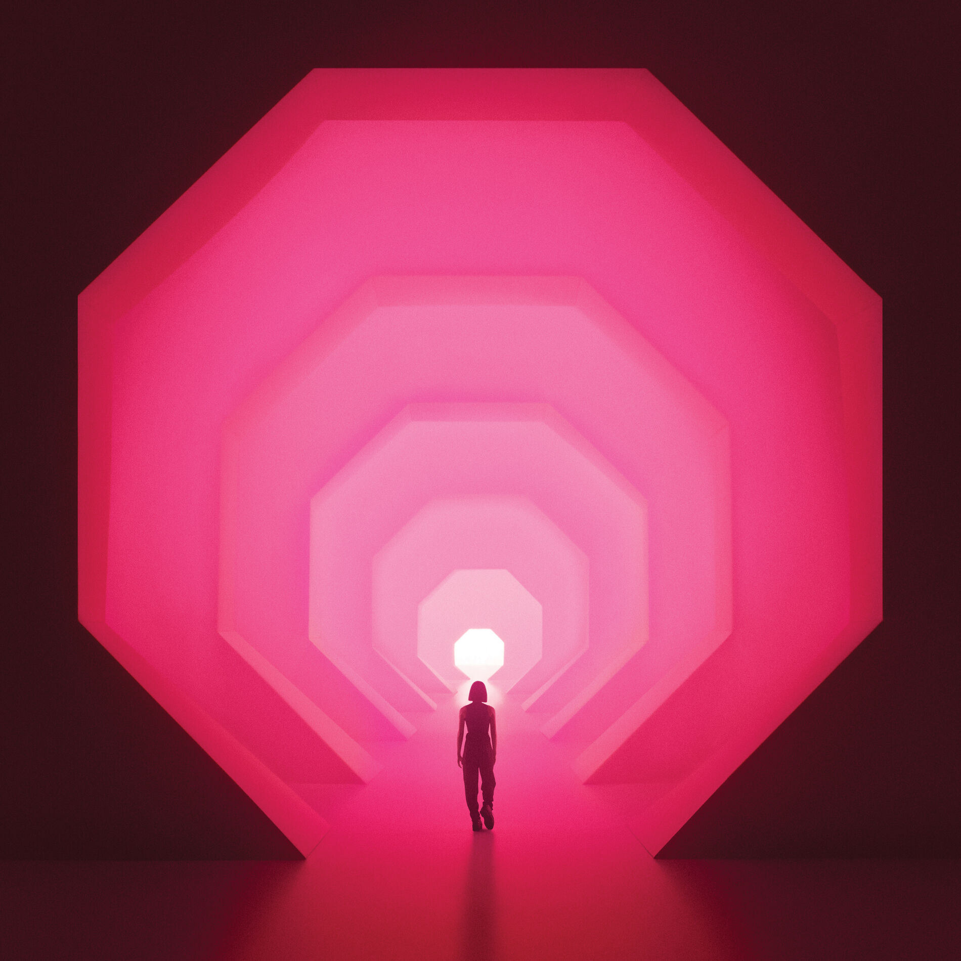 Album cover of Momentine