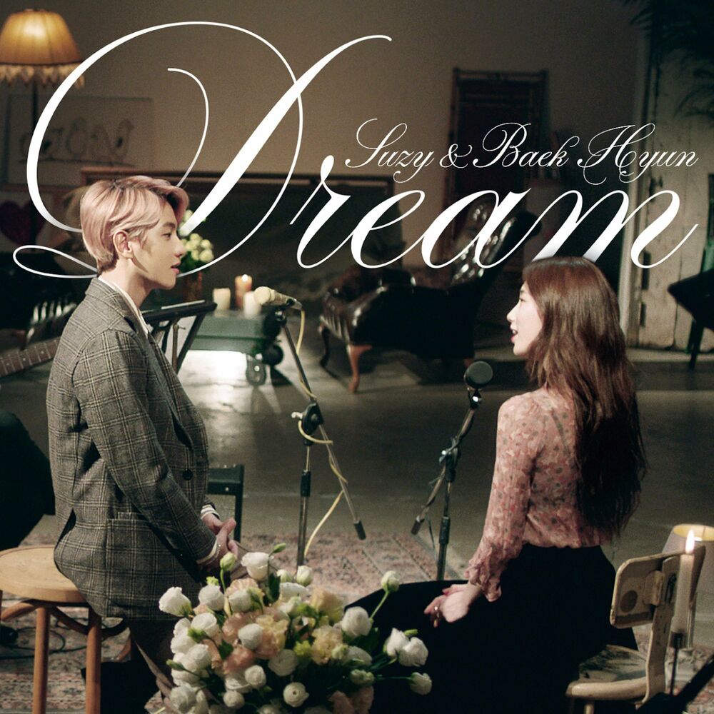 Picture of Dream