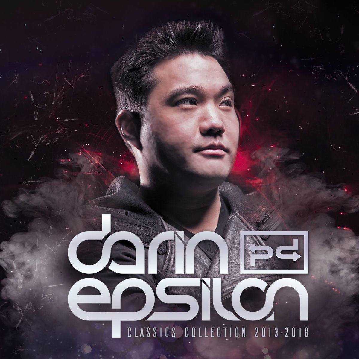 Album cover of Classics Collection: 2013-2018