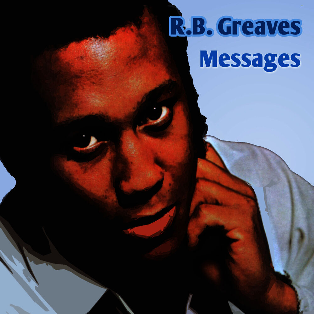 Picture of Messages