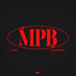 MPB
