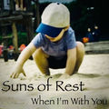 When I'm With You Ep