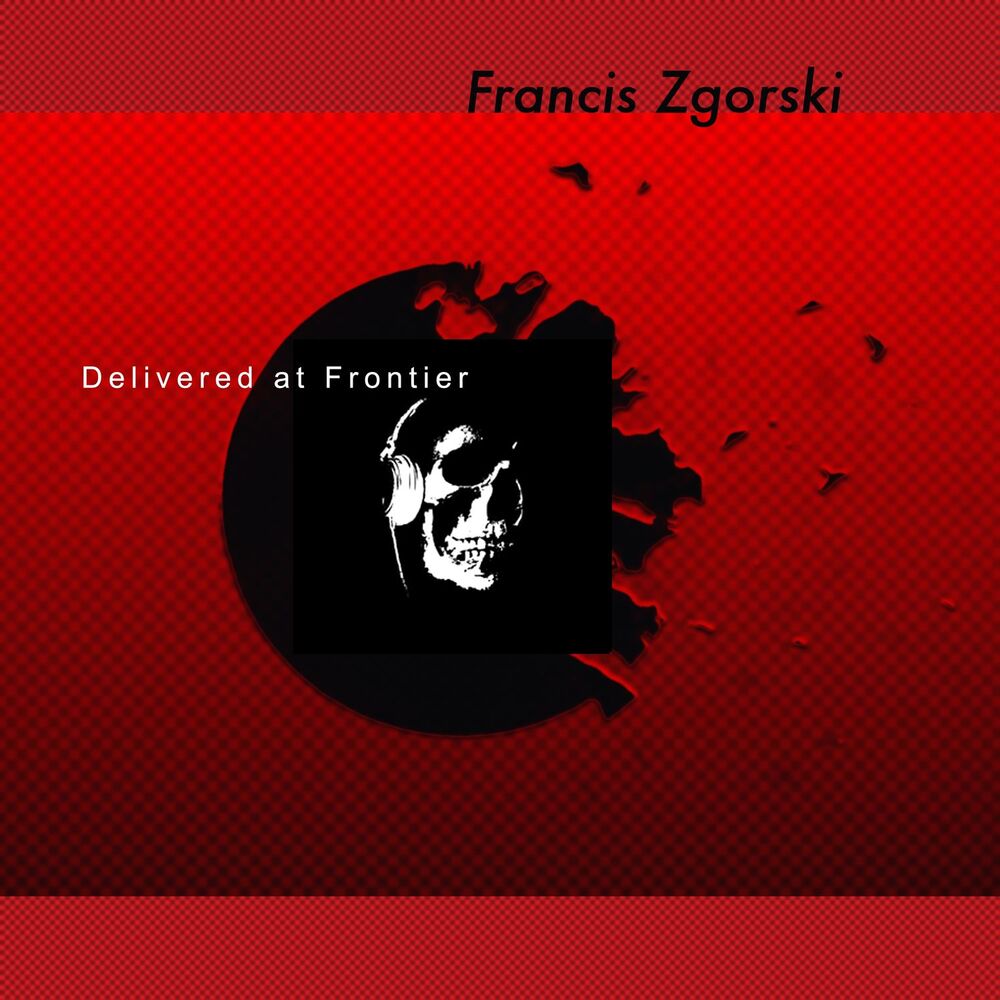 Picture of Delivered at Frontier