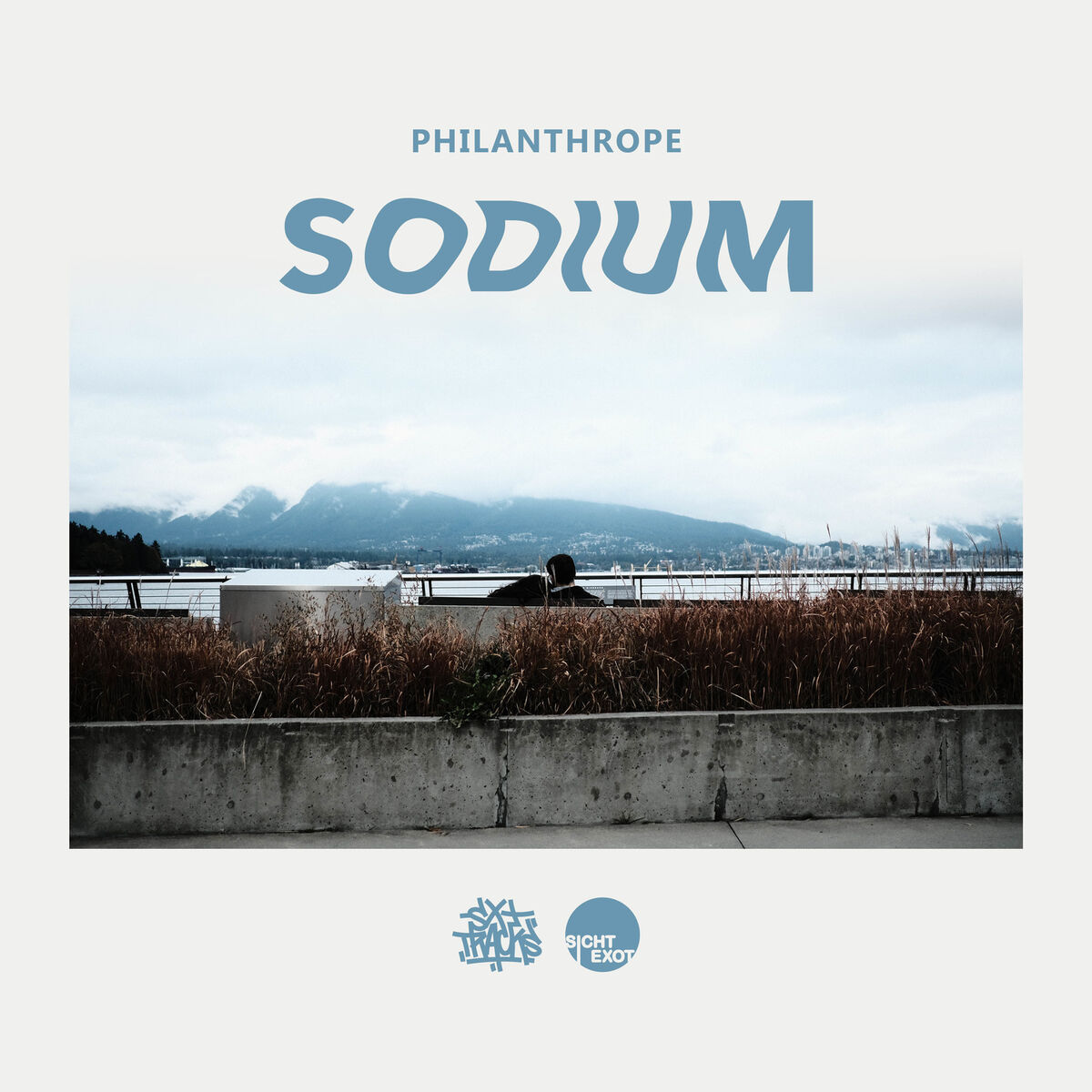 Album cover of Sodium