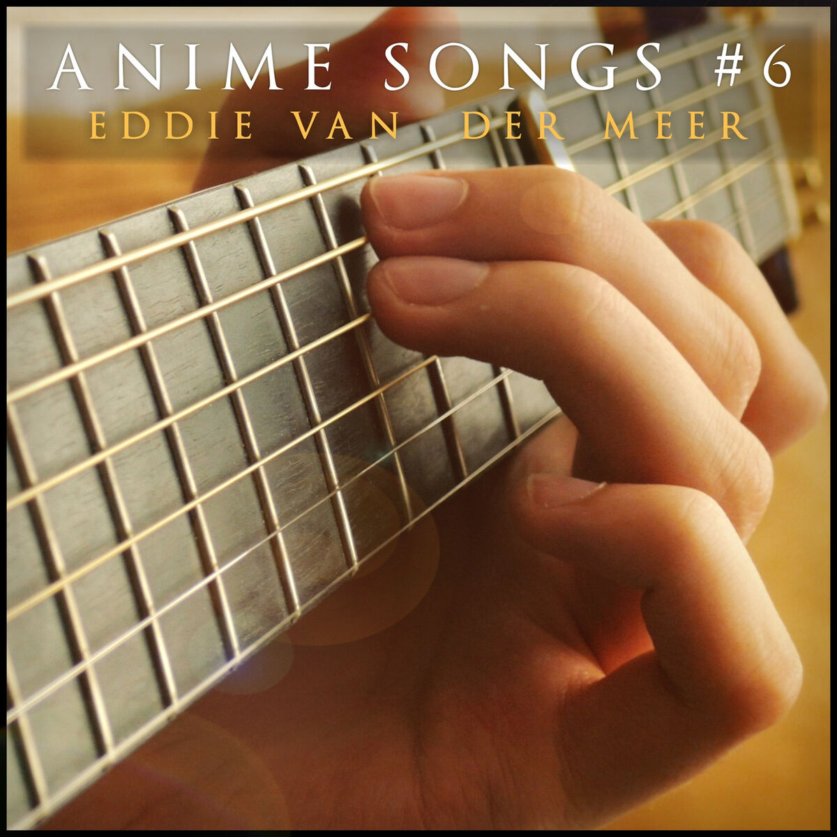 Album cover of Ichiban no Takaramono (OST From 'Angel Beats')
