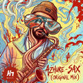 Sax