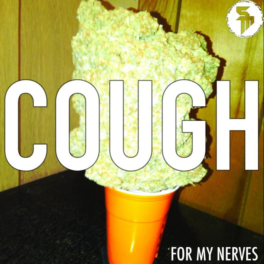 Picture of For My Nerves