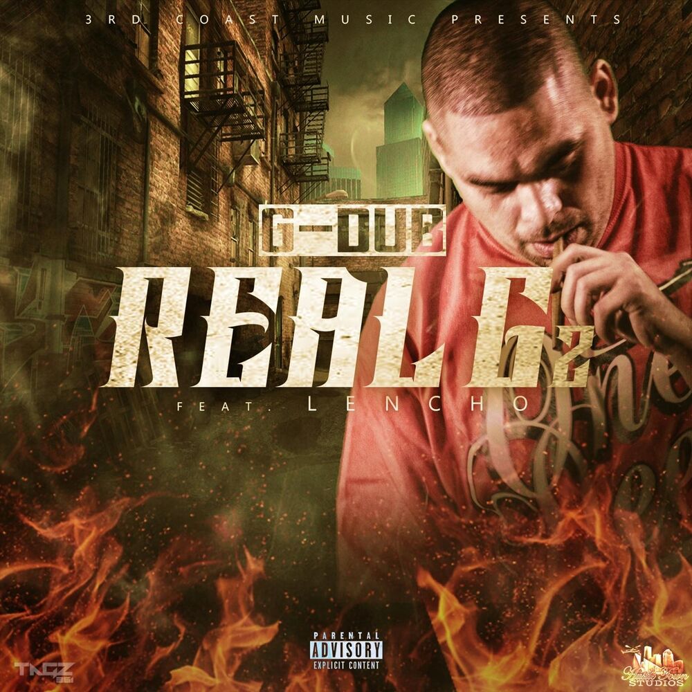 Picture of Real Gz