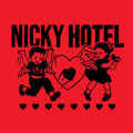NICKY HOTEL