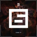 SIX: Stage-31