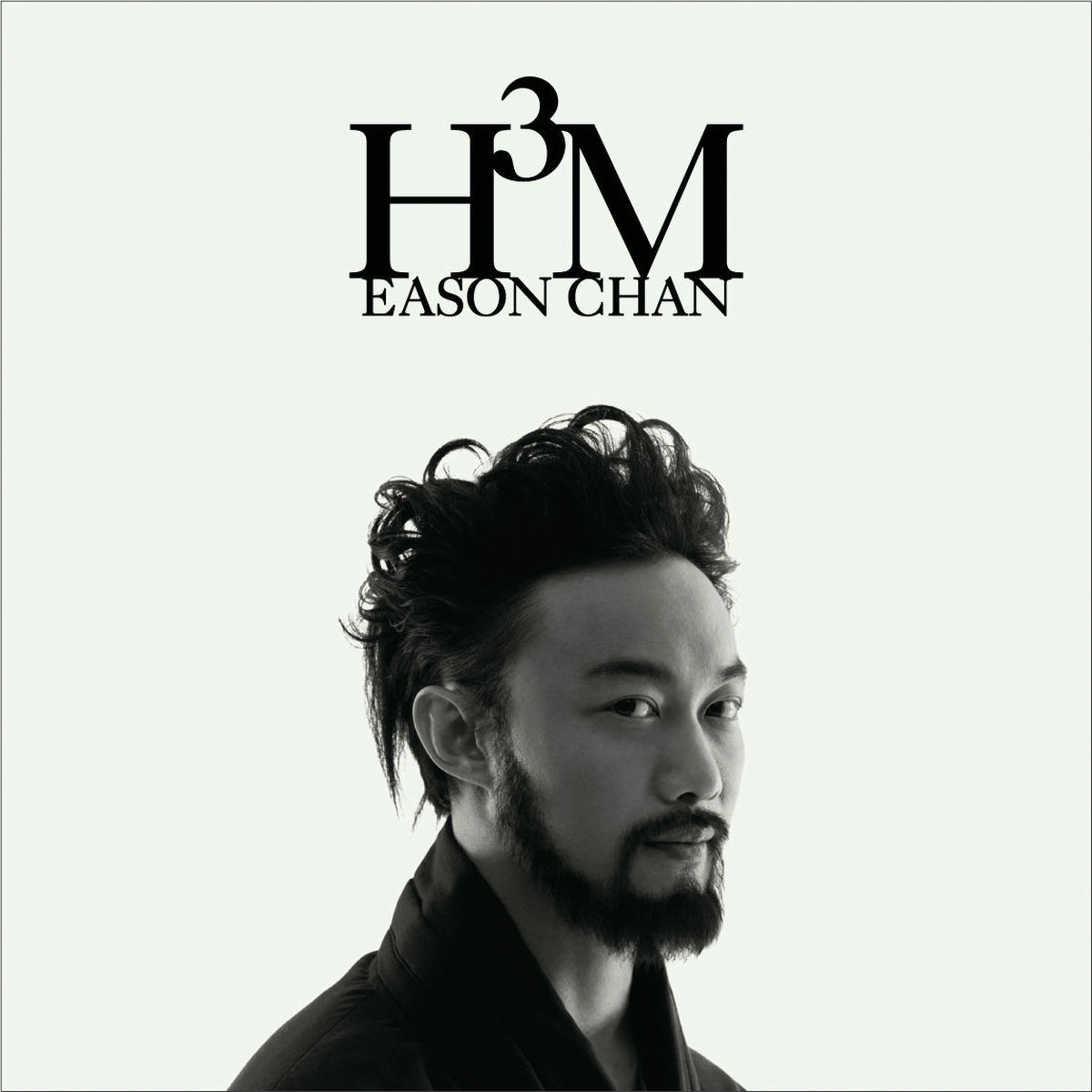Stranger Under My Skin - Album by Eason Chan - Apple Music