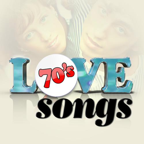 邦楽 SONGS FOREVER Best 70 Best Love Songs Forever | Love Songs Greatest Hits Playlist